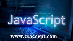 JavaScript  , What is JavaScript ?