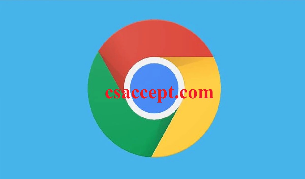 Google Chrome में रीडिंग मोड का उपयोग: कैसे करें इनेबल और सेटिंग्स को कस्टमाइज़