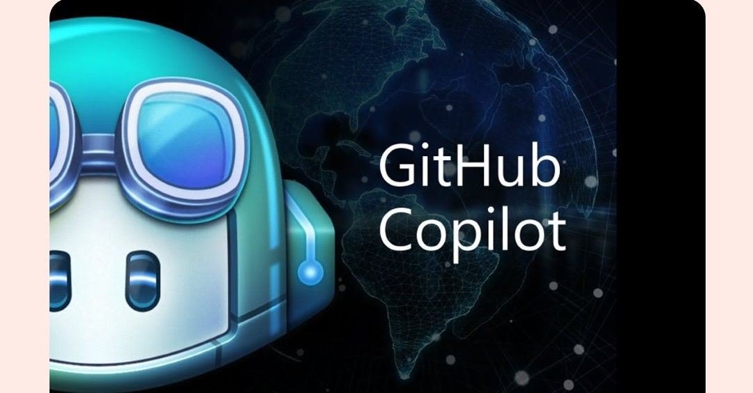 How GitHub Copilot is Changing Programming with example