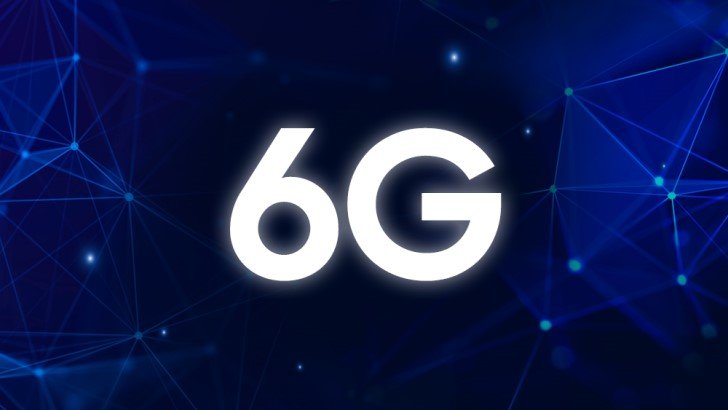 What to Expect from 6G: Faster Than 5G – Full Details with Examples