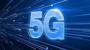 5G Use Cases in Healthcare & Industry
