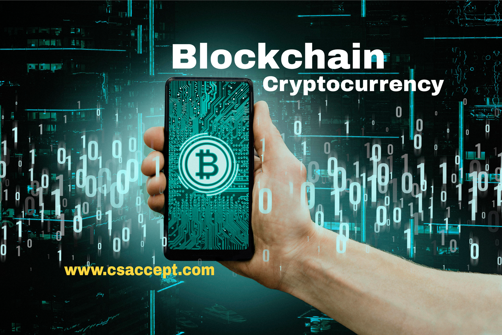 Artificial Intelligence in Blockchain and Cryptocurrency