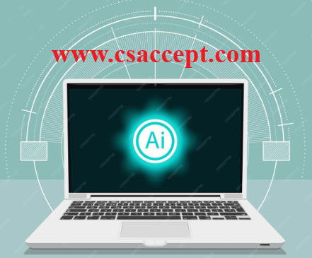 Difference Between a Regular Laptop and an AI-Powered Laptop – 2025 Guide