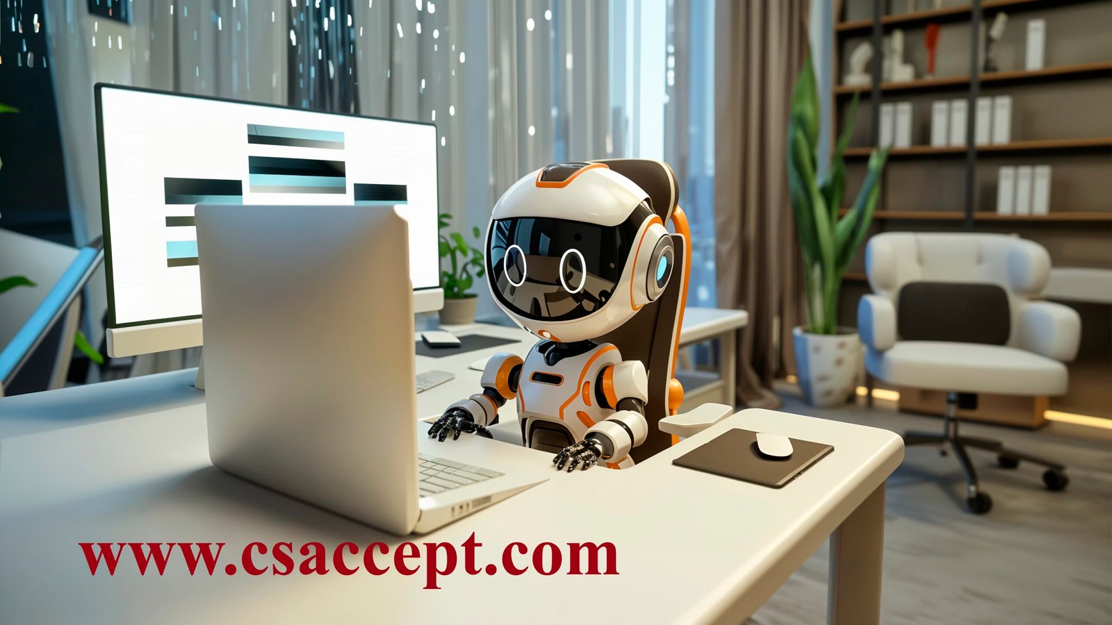 Best Use Cases for AI Laptops in 2025