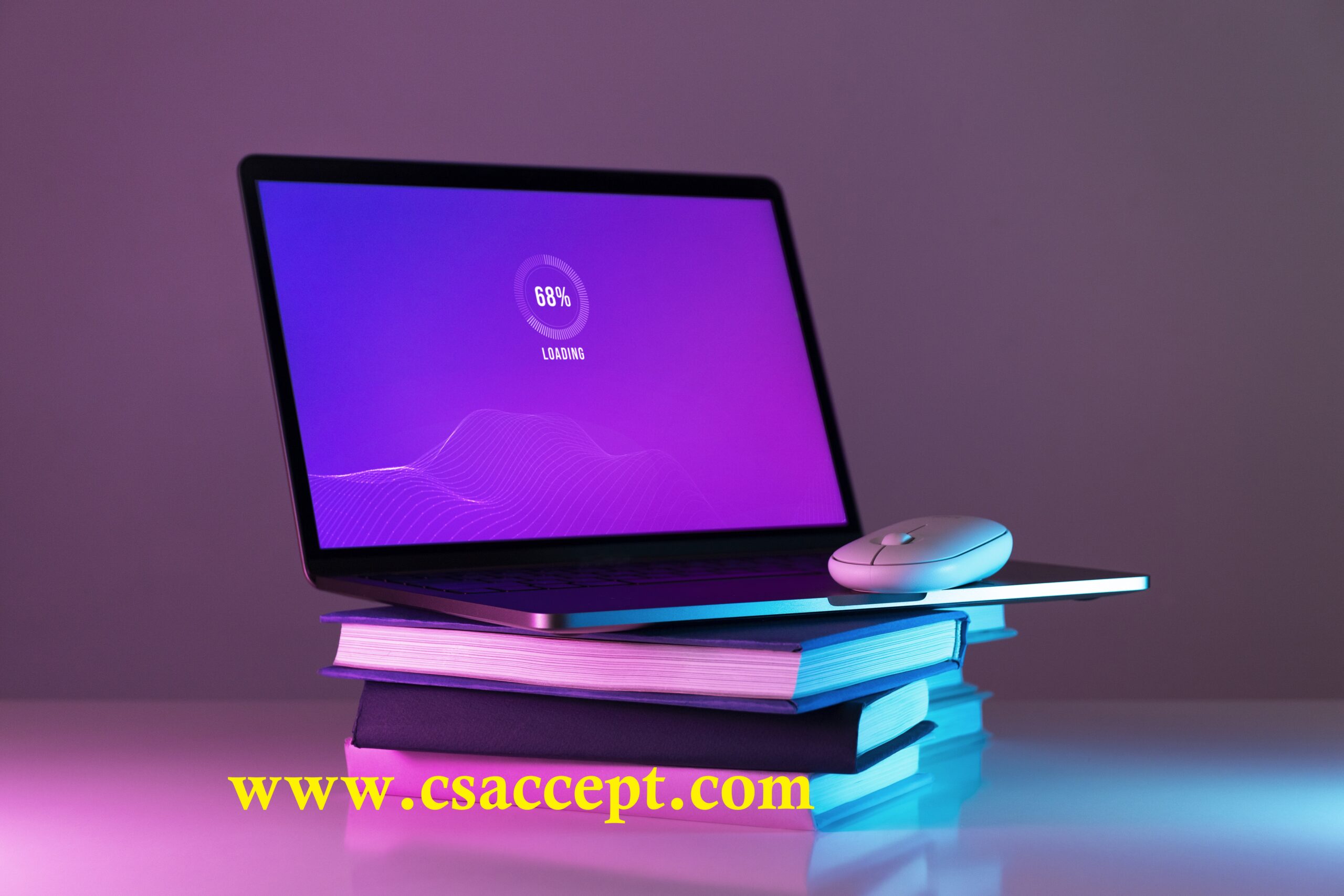 Best differences between MacBook Pro, HP, Dell, Lenovo, Asus, and Gaming laptops