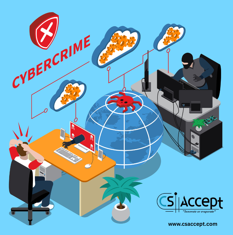 How to Identify Fake Websites & Online Scams