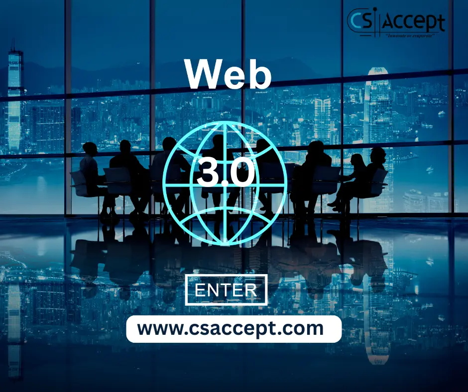 What is Web 3.0? Full Details with Example