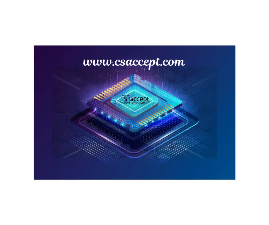 AI PROCESSOR vs INTEL PROCESSOR vs AMD PROCESSOR