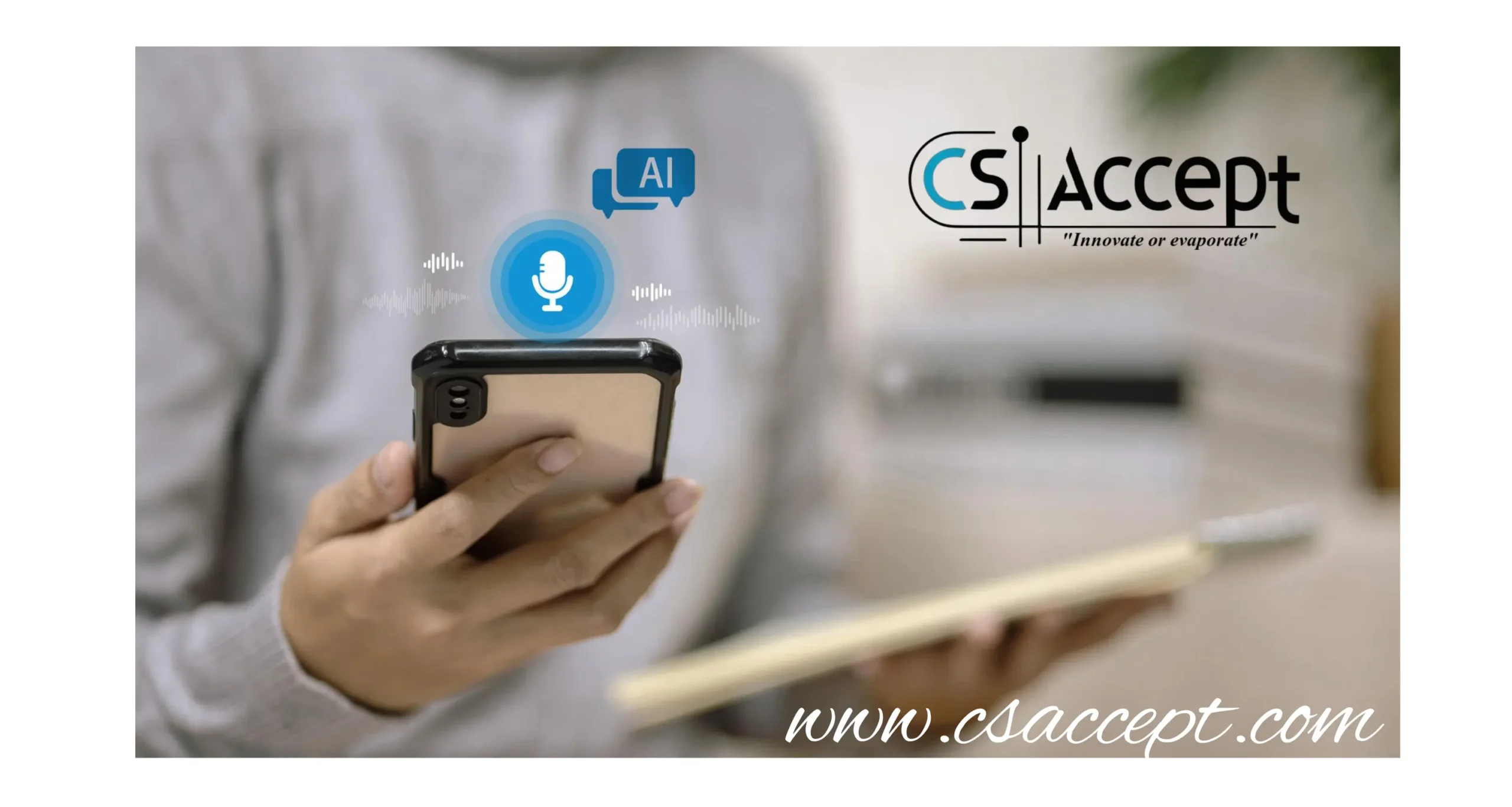 Full details of Automation & Artificial Intelligence (AI) with suitable examples